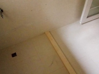 竣工验收
