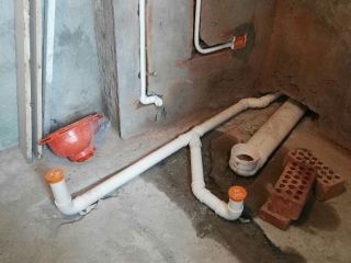 隐蔽工程 验收