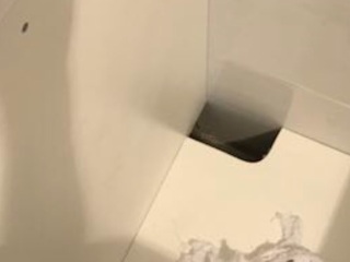 橱柜安装