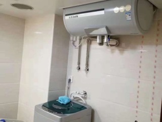 竣工验收