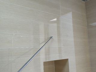 竣工验收