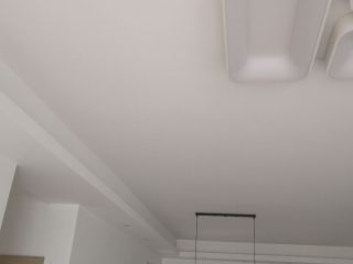 木工吊顶施工