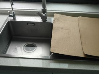 安装工程 验收