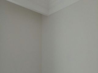 油漆工程 验收