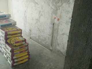 隐蔽工程 验收
