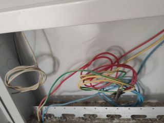 隐蔽工程 验收