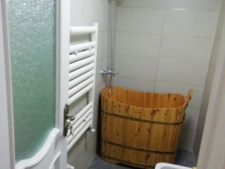 安装工程 验收