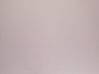 墙、顶面腻子批嵌