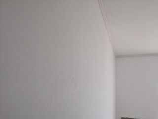 墙、顶面腻子批嵌