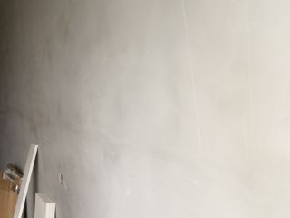 现场木制品造型施作