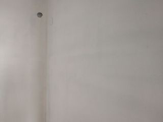 墙、顶面腻子批嵌