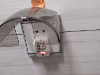 竣工验收