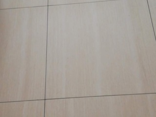 泥木工程 验收