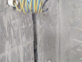 隐蔽工程 验收