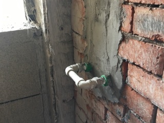 隐蔽工程 验收