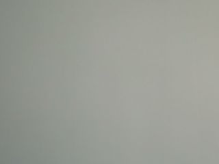 油漆工程 验收