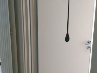安装工程 验收