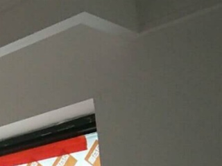 油漆工程 验收