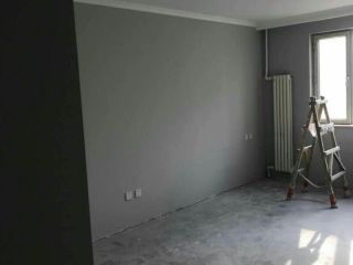 安装工程 验收