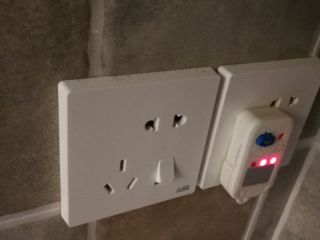 竣工验收