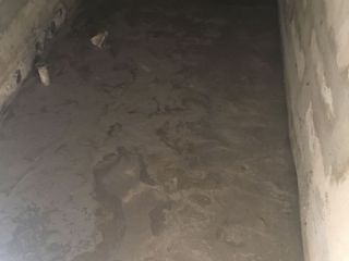 日常巡检