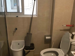安装工程 验收