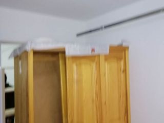 基层腻子批嵌 验收