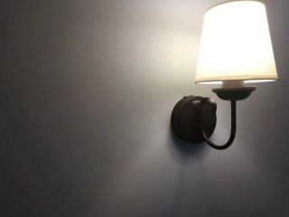 安装工程 验收