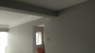 油漆工程 验收