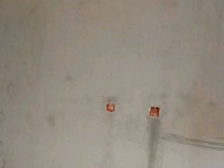 现场木制品造型施作