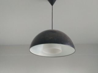 洁具、五金、电器安装
