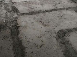 日常巡检