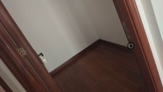日常巡检