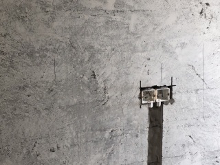 日常巡检
