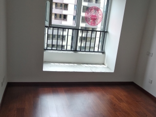 竣工验收