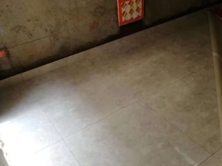 日常巡检