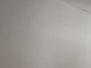 墙、顶面乳胶漆