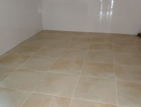福建中路