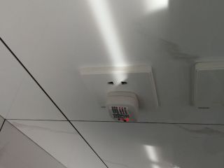 竣工验收