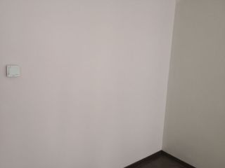 油漆工程 验收