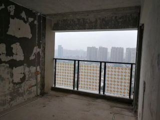 隐蔽工程 验收
