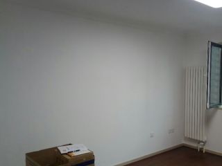 油漆工程 验收