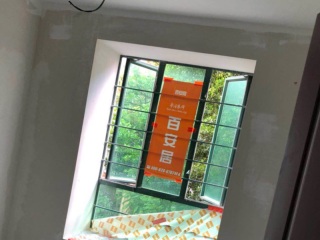 油漆工程 验收
