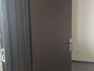实木复合地板铺设
