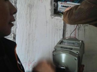 隐蔽工程 验收