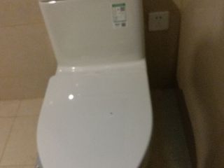 竣工验收