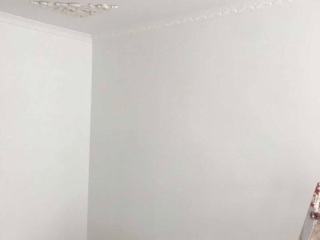安装工程 验收