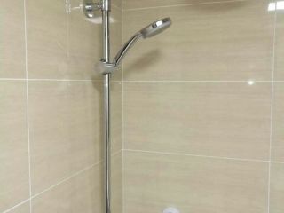 安装工程 验收
