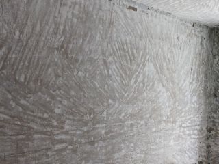 日常巡检