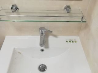 竣工验收
